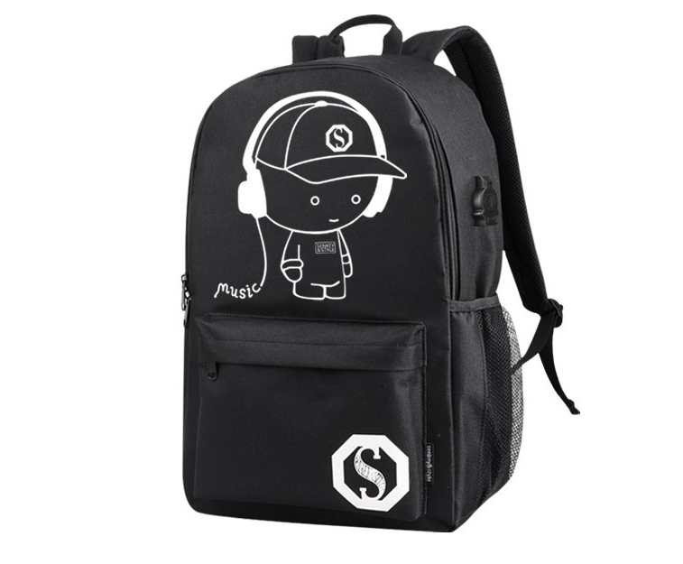 USB Charging B.P - Purse-sway-ion.com