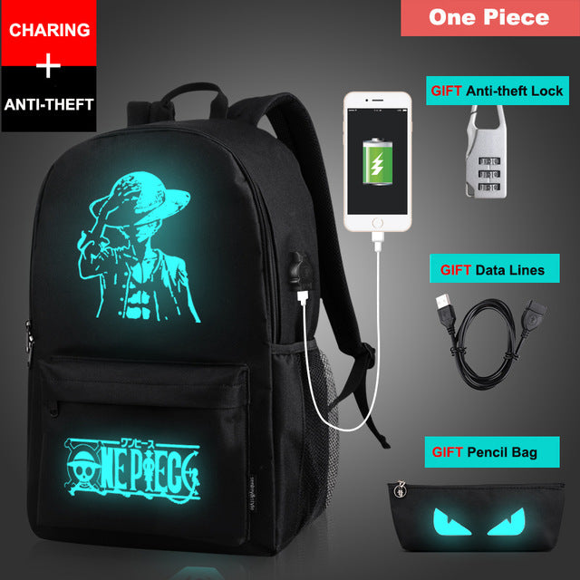 USB Charging B.P - Purse-sway-ion.com