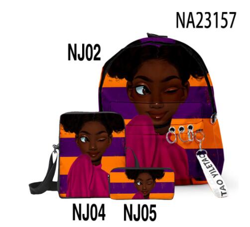 Princess Backpacks - Purse-sway-ion.com