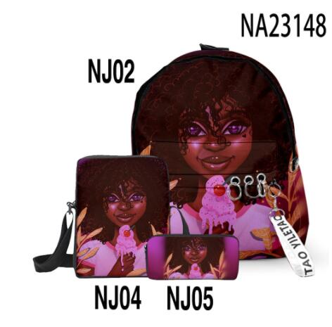 Princess Backpacks - Purse-sway-ion.com