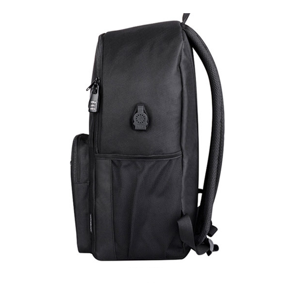 USB Charging B.P - Purse-sway-ion.com