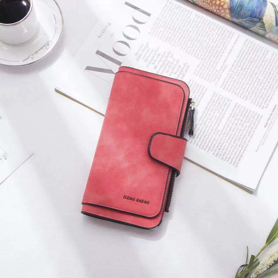 Reto wallet - Purse-sway-ion.com