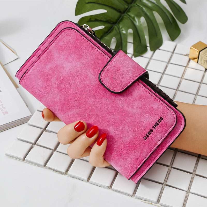 Reto wallet - Purse-sway-ion.com