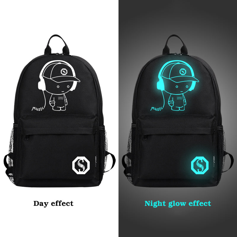 USB Charging B.P - Purse-sway-ion.com