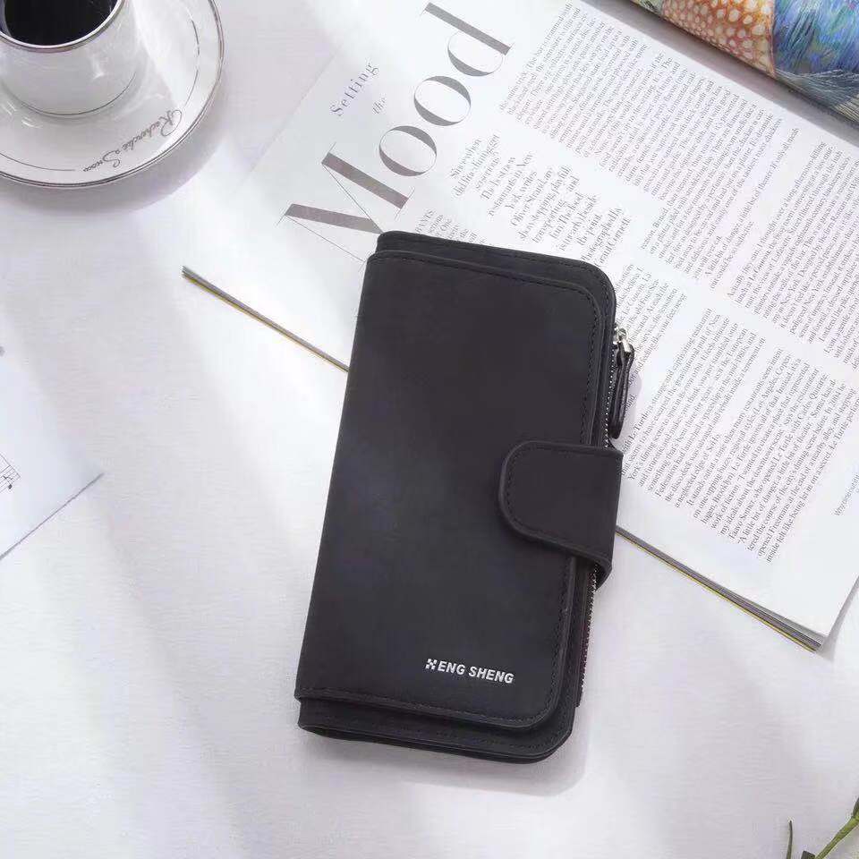Reto wallet - Purse-sway-ion.com