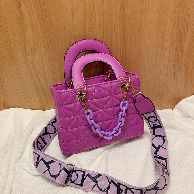 Chain to me 2 C.B - Purse-sway-ion.com