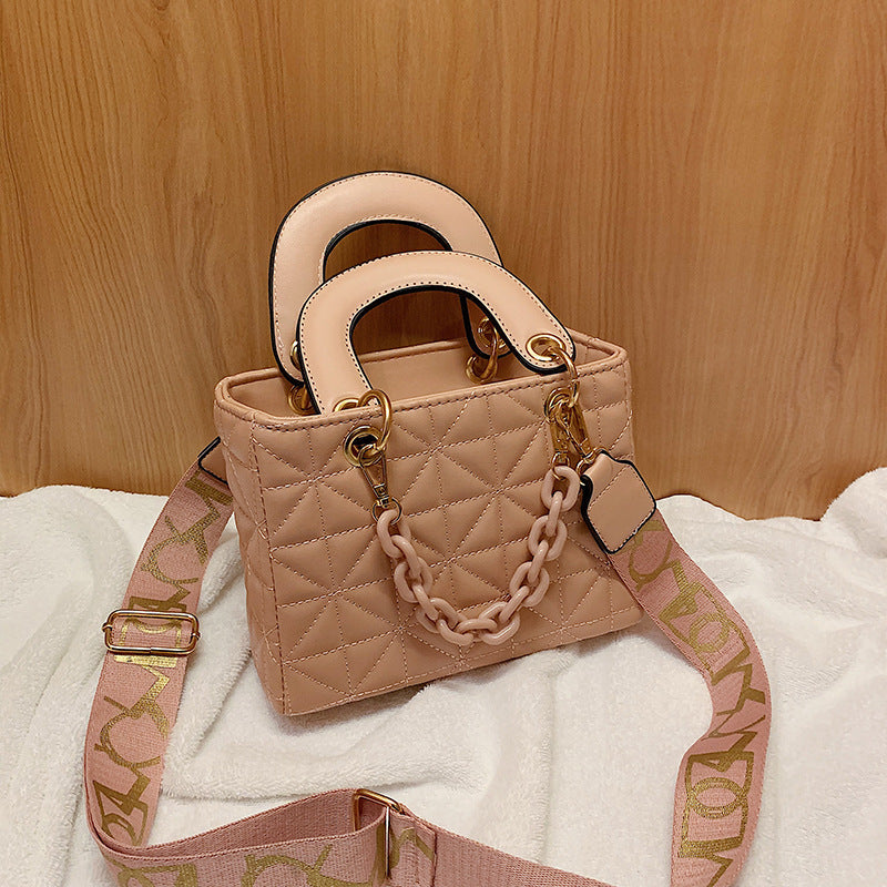 Chain to me 2 C.B - Purse-sway-ion.com