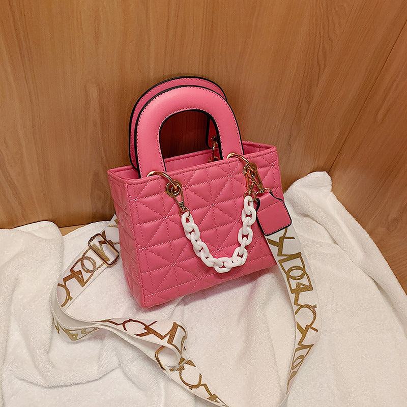 Chain to me 2 C.B - Purse-sway-ion.com