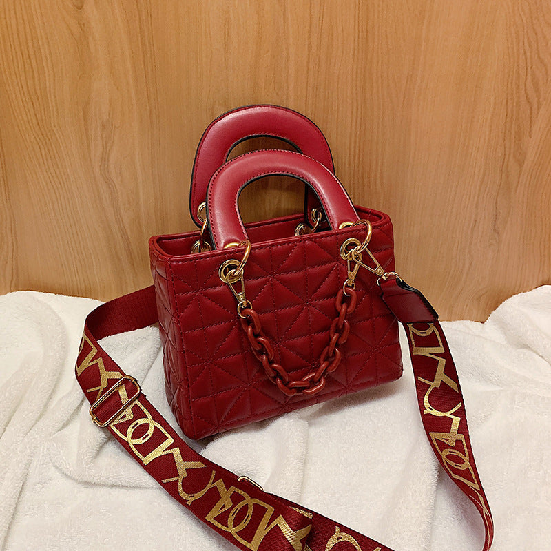Chain to me 2 C.B - Purse-sway-ion.com