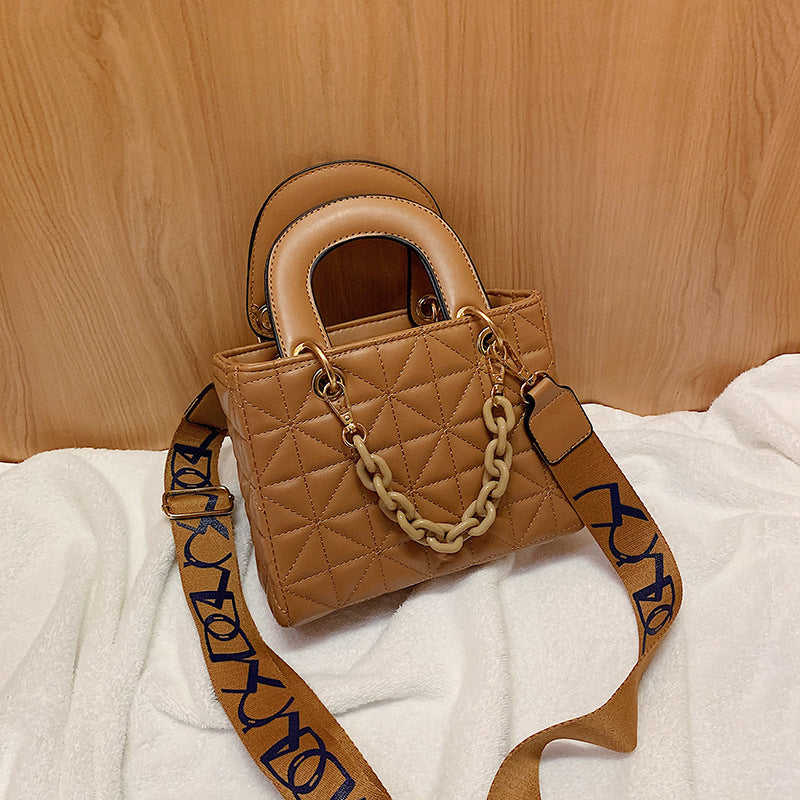 Chain to me 2 C.B - Purse-sway-ion.com