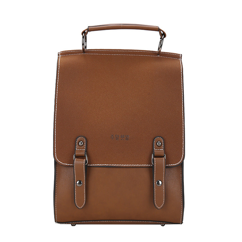 European and American B.P - Purse-sway-ion.com