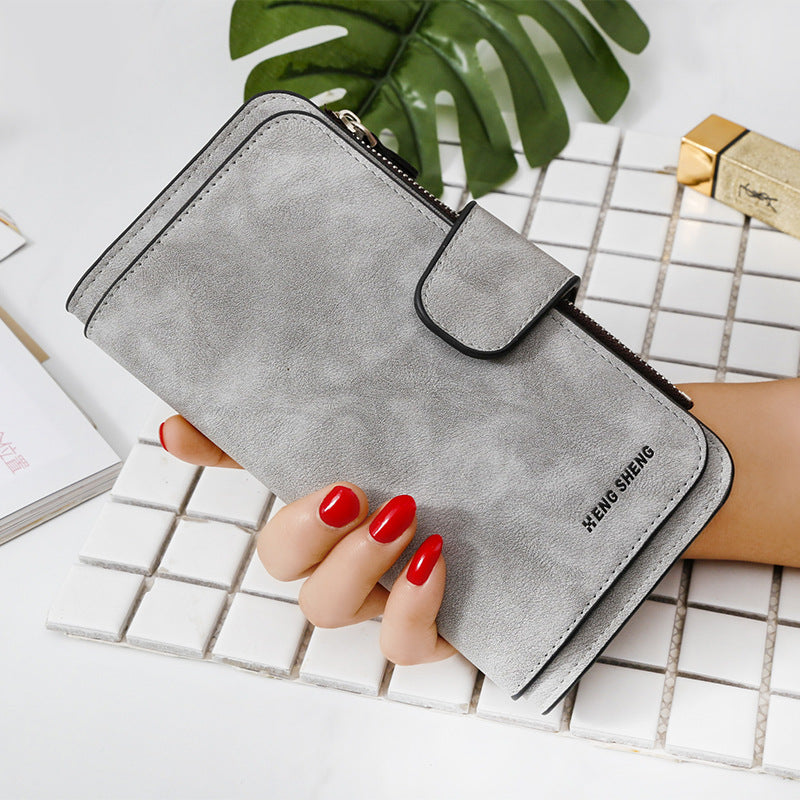 Reto wallet - Purse-sway-ion.com