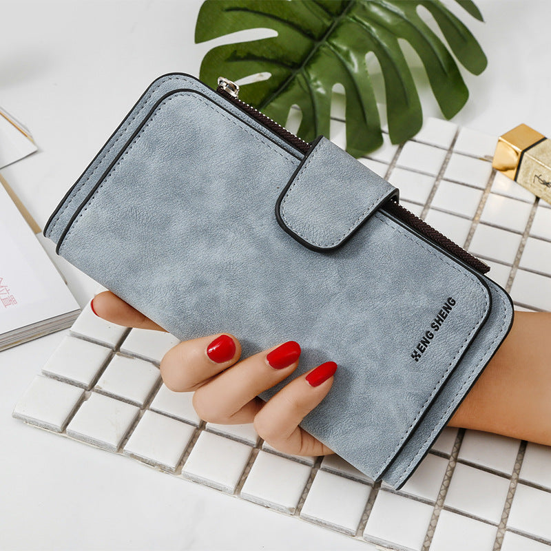 Reto wallet - Purse-sway-ion.com