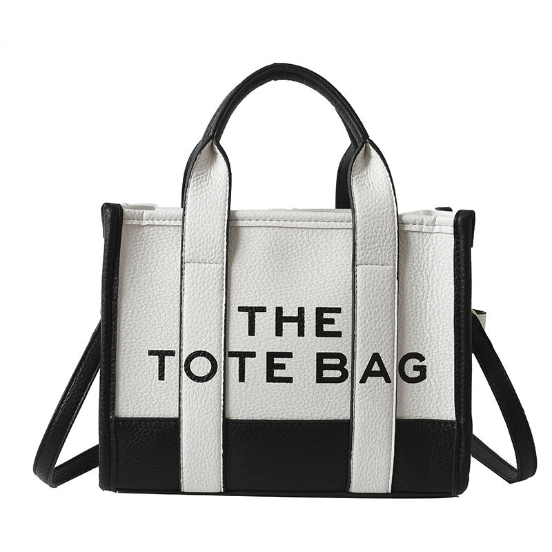 Women's Shoulder Bag Fashion Personality - Purse-sway-ion.com