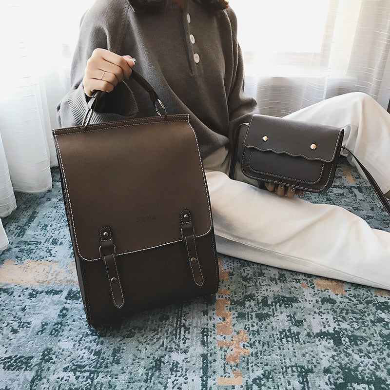 European and American B.P - Purse-sway-ion.com