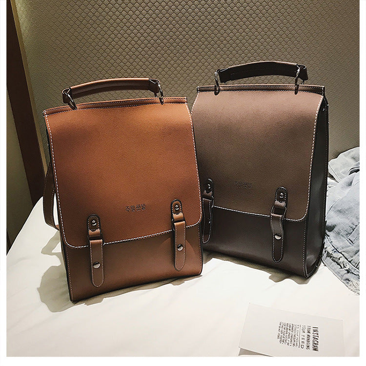 European and American B.P - Purse-sway-ion.com