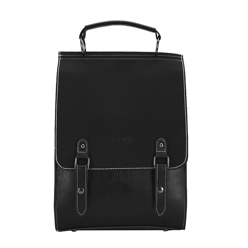 European and American B.P - Purse-sway-ion.com