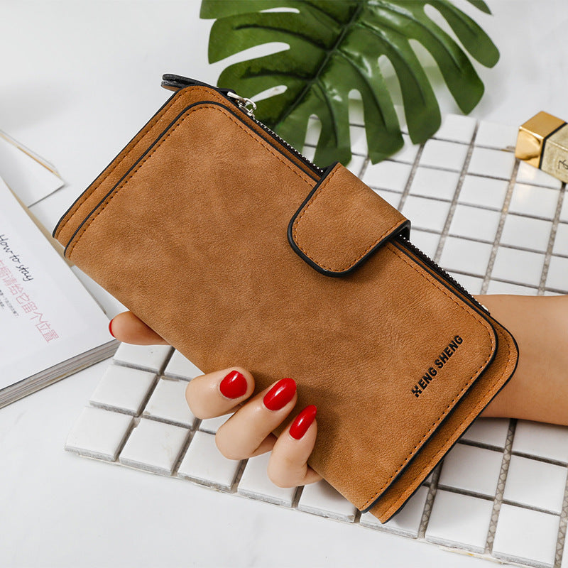 Reto wallet - Purse-sway-ion.com