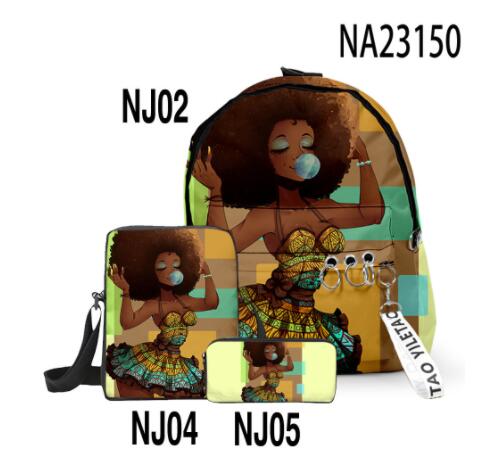 Princess Backpacks - Purse-sway-ion.com