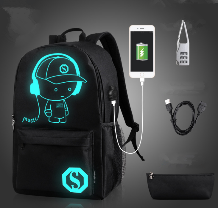 USB Charging B.P - Purse-sway-ion.com