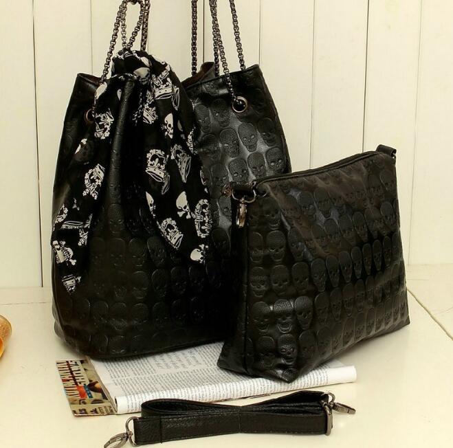 Taro scarves chain bag - Purse-sway-ion.com