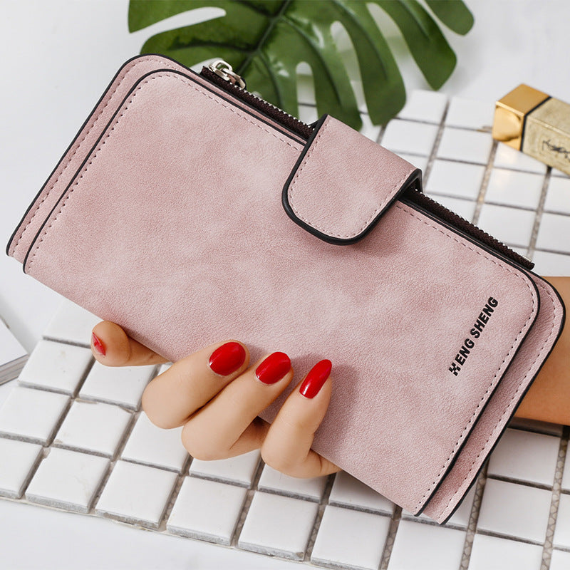 Reto wallet - Purse-sway-ion.com