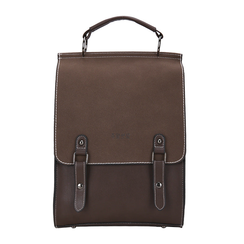 European and American B.P - Purse-sway-ion.com