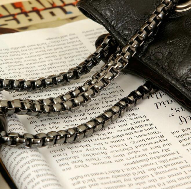 Taro scarves chain bag - Purse-sway-ion.com
