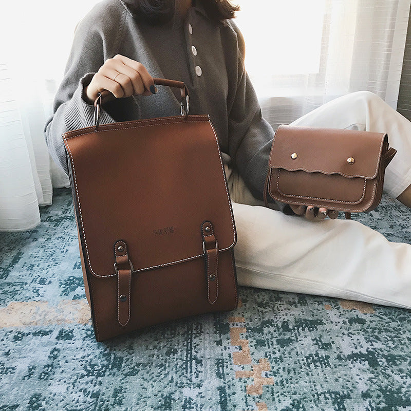 European and American B.P - Purse-sway-ion.com