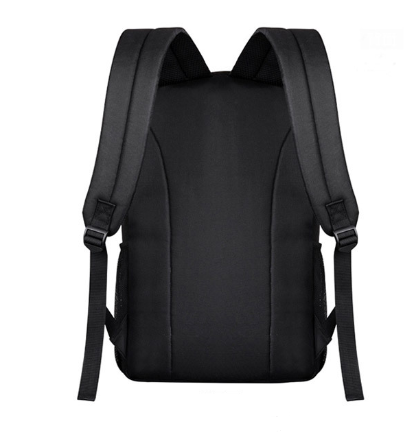 USB Charging B.P - Purse-sway-ion.com