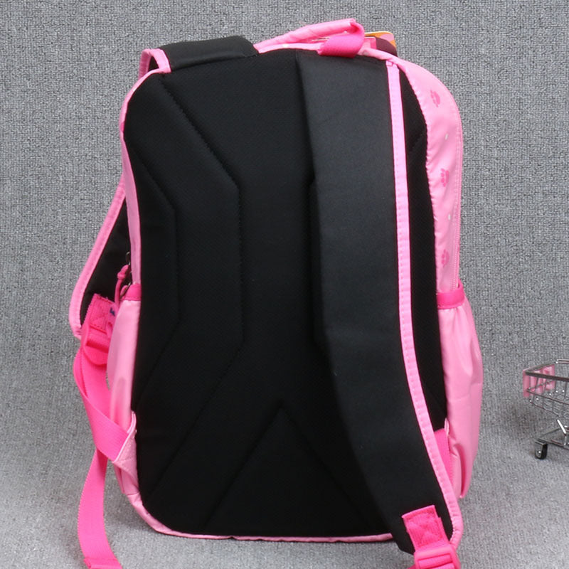 BB bookbag - Purse-sway-ion.com