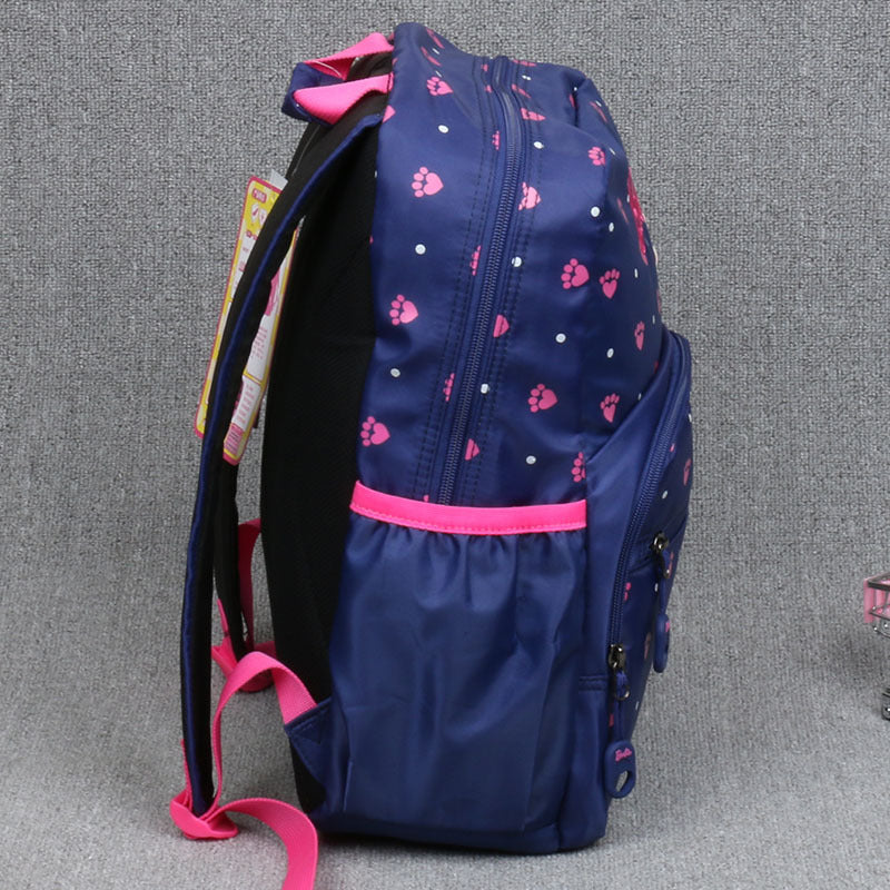 BB bookbag - Purse-sway-ion.com