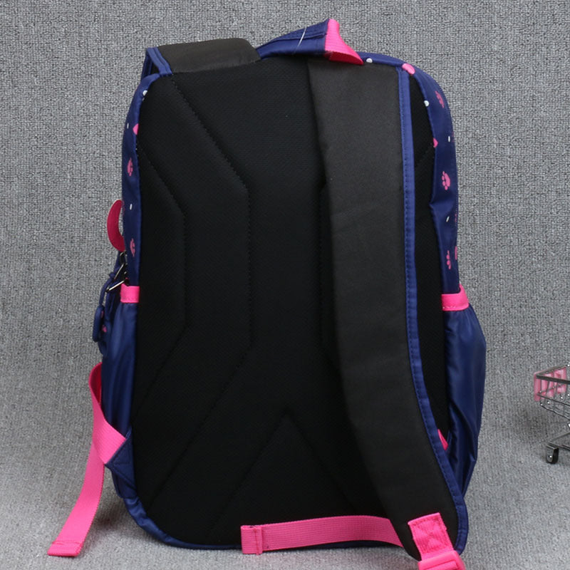 BB bookbag - Purse-sway-ion.com