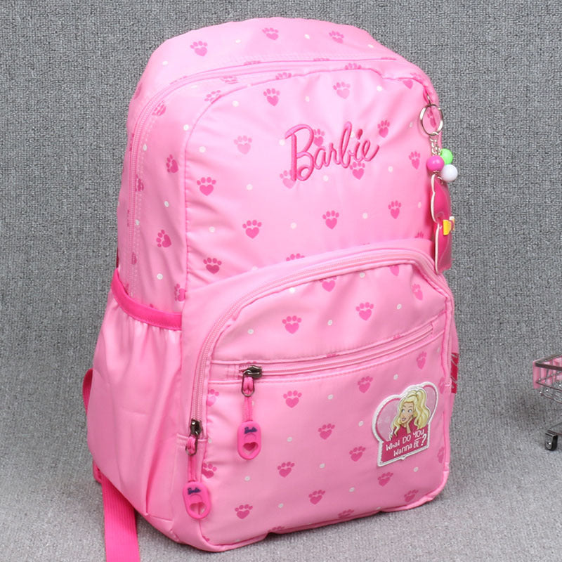 BB bookbag - Purse-sway-ion.com
