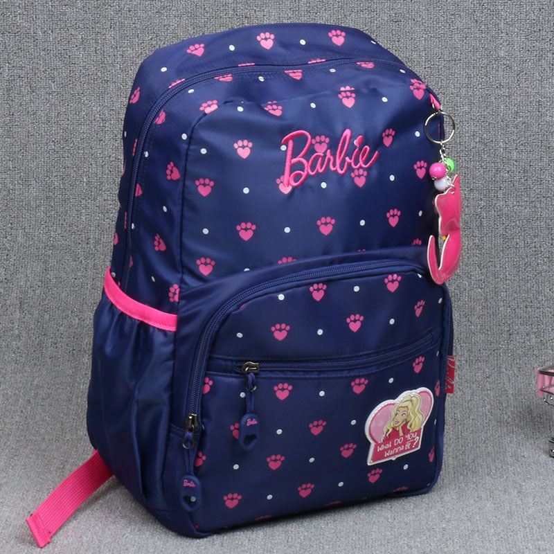 BB bookbag - Purse-sway-ion.com