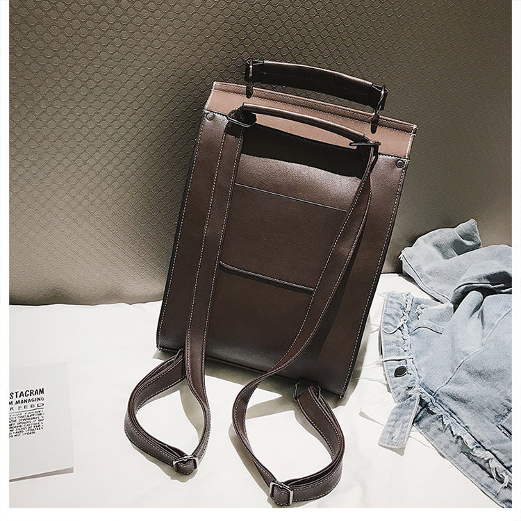 European and American B.P - Purse-sway-ion.com