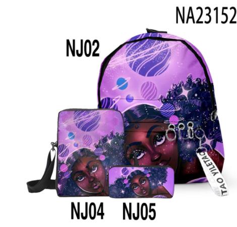Princess Backpacks - Purse-sway-ion.com