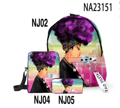 Princess Backpacks - Purse-sway-ion.com