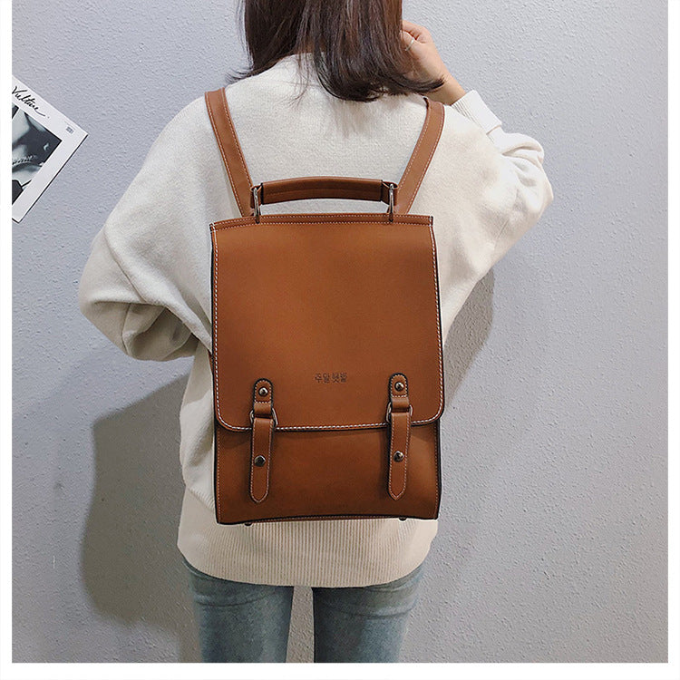 European and American B.P - Purse-sway-ion.com