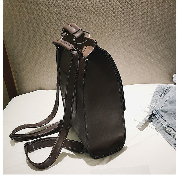 European and American B.P - Purse-sway-ion.com