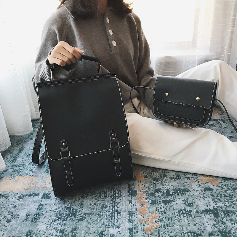 European and American B.P - Purse-sway-ion.com