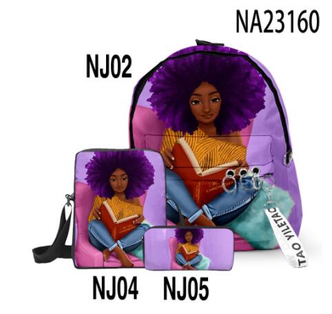 Princess Backpacks - Purse-sway-ion.com
