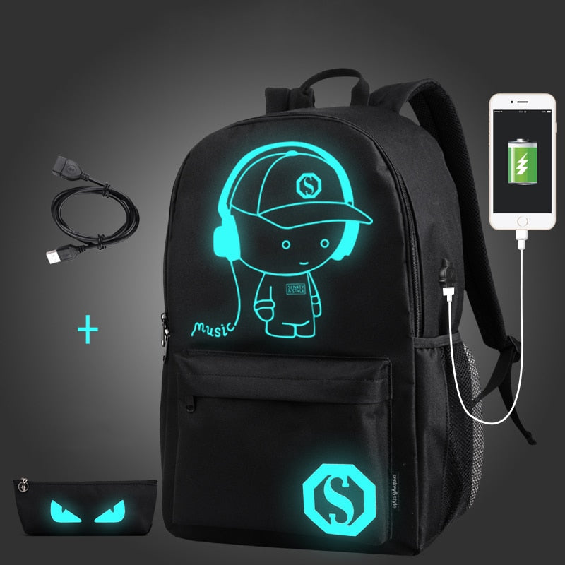 USB Charging B.P - Purse-sway-ion.com