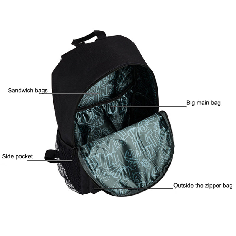 USB Charging B.P - Purse-sway-ion.com