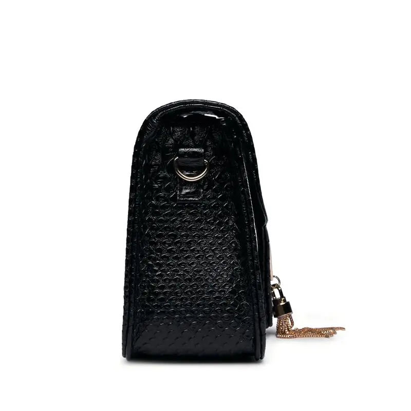 C.B. chain to me bag - Purse-sway-ion.com