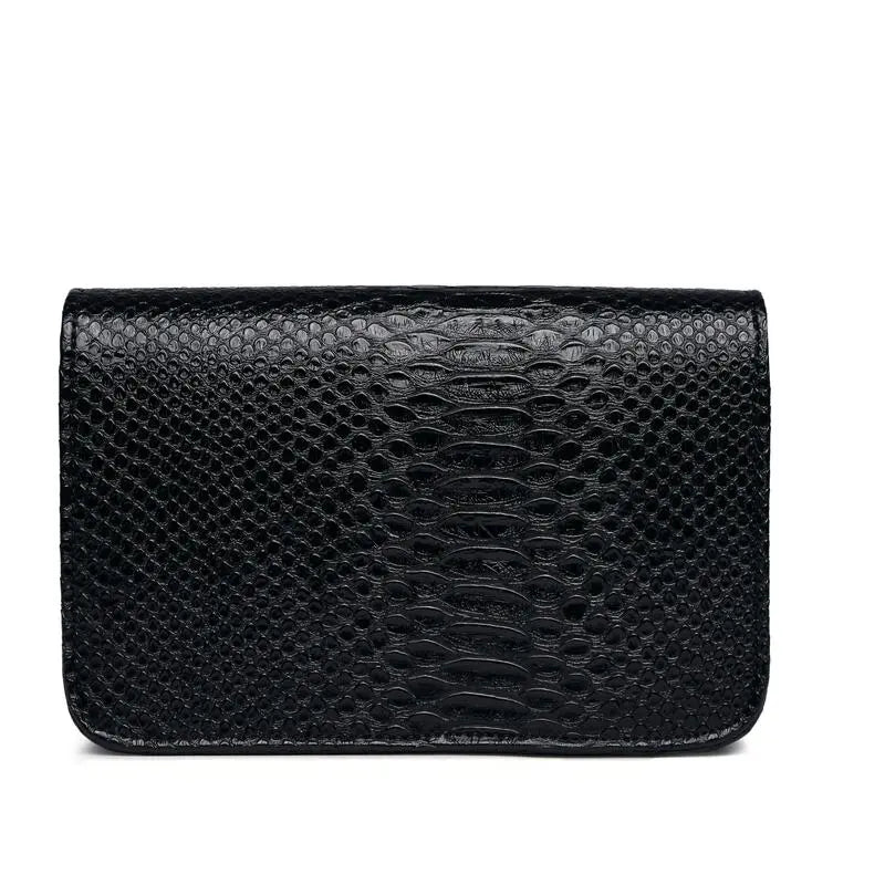 C.B. chain to me bag - Purse-sway-ion.com