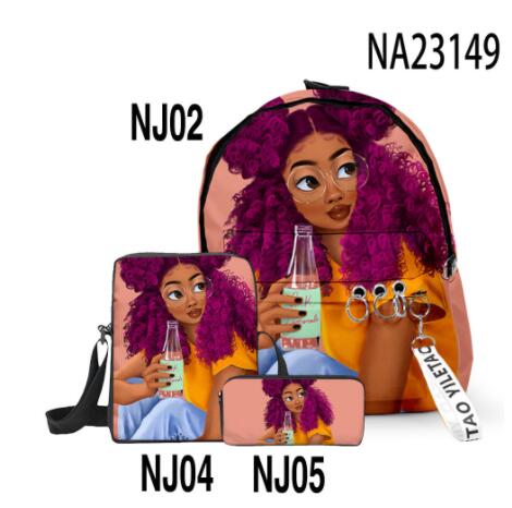 Princess Backpacks - Purse-sway-ion.com