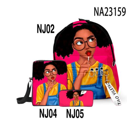 Princess Backpacks - Purse-sway-ion.com