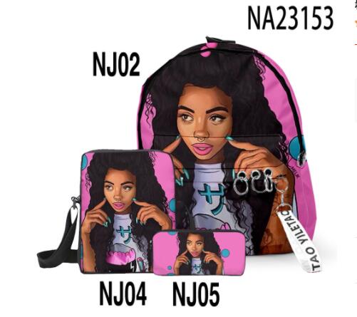 Princess Backpacks - Purse-sway-ion.com