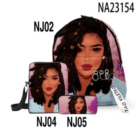 Princess Backpacks - Purse-sway-ion.com